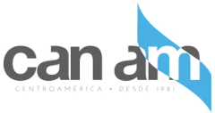 Canam