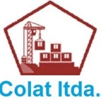 Colat
