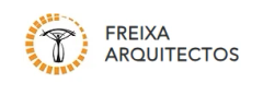 Freixa