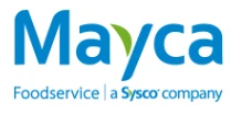 Mayca
